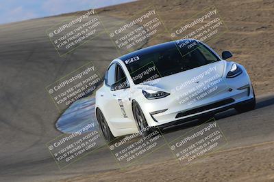 media/Oct-16-2022-Speed Ventures (Sun) [[7df72c9f09]]/Tesla Corsa A/Session 1 )Phil Hill)/